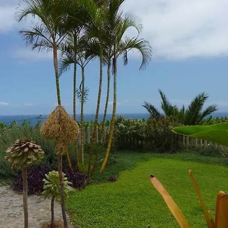 El Susurro Ecoliving_villa Pardela Villa